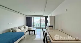 Unités disponibles à TAFT EAST GATE