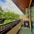 1 Habitación Casa en alquiler en My An, Da Nang, My An, Ngu Hanh Son, Da Nang, Vietnam