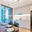 1 Bedroom Condo for sale at The Aqua, Choeng Thale