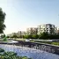 1 Bedroom Apartment for sale at Armonia, New Capital City, Cairo, Egypt