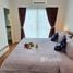 2 Bedroom Townhouse for rent at Habitown Kohkaew, Ko Kaeo, Phuket Town, Phuket, Thailand