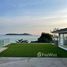 4 Bedroom Penthouse for rent at Rawai Beach View Residence, Rawai, Phuket Town