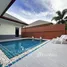 3 Bedroom House for sale at Baan Dusit Pattaya Park, Huai Yai