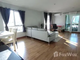 1 chambre Condominium à louer à , Bang Chak