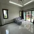 1 Bedroom House for sale in Ban Mo, Mueang Phetchaburi, Ban Mo