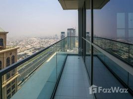 1 спален Квартира на продажу в Meera, Al Habtoor City