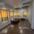 บ้านเดี่ยว 3 ห้องนอน ให้เช่า ในทำเล หนองปลาไหล, พัทยา, หนองปลาไหล, พัทยา, ชลบุรี