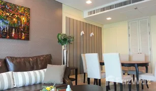 华欣 网络 Marrakesh Residences 3 卧室 公寓 售 