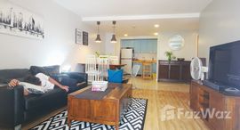 ยูนิตที่เหลืออยู่ในโครงการ ฮาร์โมนี ลิฟวิ่ง พหลโยธิน 11