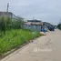  Land for sale in Thailand, Samae Dam, Bang Khun Thian, Bangkok, Thailand