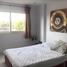 1 спален Квартира на продажу в Park Lane Jomtien, Nong Prue, Паттая, Чонбури