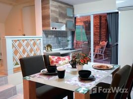 2 спален Дом в аренду в Brookside Valley, Samnak Thong