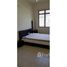 4 Bedroom Townhouse for rent in Negeri Sembilan, Labu, Seremban, Negeri Sembilan