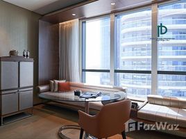 2 Schlafzimmer Appartement zu verkaufen im Damac Towers, Business Bay
