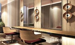 Photos 2 of the Spa at Coco Parc