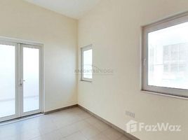 在Quortaj出售的3 卧室 联排别墅, North Village, Al Furjan
