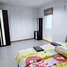 2 Habitación Adosado en alquiler en Phuket@Town 2, Talat Nuea