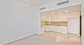 Zahra Breeze Apartments 4A에서 사용 가능한 장치