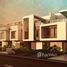 3 Bedroom Townhouse for sale at Fifth Square, North Investors Area