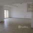 3 Habitación Villa en venta en The Townhouses at Al Hamra Village, Al Hamra Village, Ras Al-Khaimah