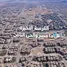 Estudio Tienda en venta en Sakan, Ext North Inves Area, New Cairo City, Cairo
