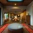 3 Bedroom Villa for sale at Nai Harn Baan Bua, Rawai, Phuket Town, Phuket