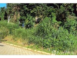  Land for sale in Sao Sebastiao, Sao Sebastiao, Sao Sebastiao