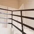 4 Bedroom House for sale in Francisco Morazan, Tegucigalpa, Francisco Morazan