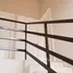 4 Bedroom Villa for sale in Tegucigalpa, Francisco Morazan, Tegucigalpa