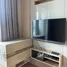 1 Bedroom Condo for rent at The Address Asoke, Makkasan