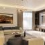 4 chambre Penthouse à vendre à Viewz by Danube., Lake Almas West, Jumeirah Lake Towers (JLT), Dubai