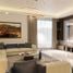 4 Schlafzimmer Penthouse zu verkaufen im Viewz by Danube, Lake Almas West, Jumeirah Lake Towers (JLT)