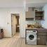 1 Bedroom Condo for sale at Plum Condo Sukhumvit 62, Bang Chak