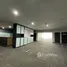 360 SqM Office for rent at CTI Tower, Khlong Toei
