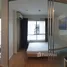 1 Bedroom Condo for sale at Lumpini Ville Onnut 46, Suan Luang, Suan Luang, Bangkok