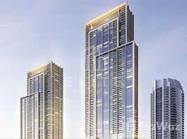 2 спален Квартира на продажу в Forte 1, BLVD Heights, Downtown Dubai