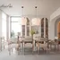 4 Schlafzimmer Haus zu vermieten in Khue My, Da Nang, Khue My