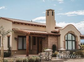 2 Habitaciones Casa en venta en , Salta Residencias en Viñedos en La Estancia de Cafayate