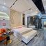 在Lien Chieu, 峴港市出租的3 卧室 别墅, Hoa Minh, Lien Chieu