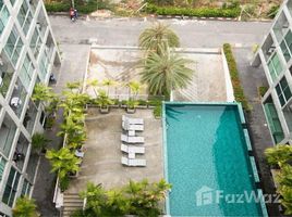 2 Bedrooms Condo for sale in Nong Prue, Pattaya Park Royal 3