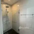 1 Bedroom Condo for rent at Park Origin Phrom Phong, Khlong Tan