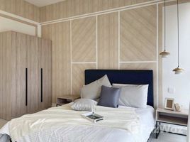 2 Bilik Tidur Emper (Penthouse) for rent at Kajang East, Cheras, Ulu Langat