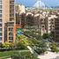 1 Bedroom Apartment for sale at Lamaa, Madinat Jumeirah Living, Umm Suqeim