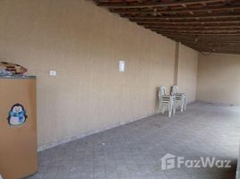 2 Habitación Apartamento en venta en Vila Jockei Clube, Pesquisar