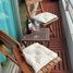 2 Bedroom Condo for sale at Baan Sathorn Chaophraya, Khlong Ton Sai, Khlong San