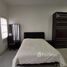 Estudio Departamento en alquiler en Epic Luxe Homes @ Sentral Residences, Bandar Kuala Lumpur, Kuala Lumpur, Kuala Lumpur, Malasia