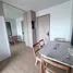 2 Bedroom Condo for sale at Niche Mono Bangpo, Bang Sue