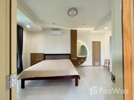 บ้านเดี่ยว 3 ห้องนอน ให้เช่า ในทำเล ศรีสุนทร, ภูเก็ต, ศรีสุนทร