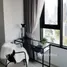 2 Bedroom Condo for rent at Fortune Condo Town, Chong Nonsi, Yan Nawa, Bangkok, Thailand