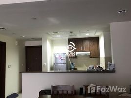 Studio Apartment for rent at Executive Towers, Executive Towers, Business Bay
